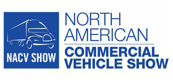 North American Commercial Truck Show